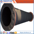 Large Diameter Slurry Suction and Discharge Hose